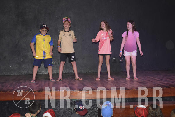 Buy your photos of the eventNR1 - Cl�ssico 16 a 19/06/19 on Fotop