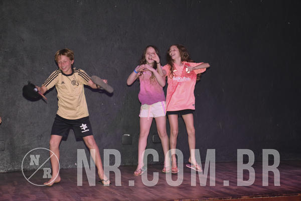 Buy your photos of the eventNR1 - Cl�ssico 16 a 19/06/19 on Fotop