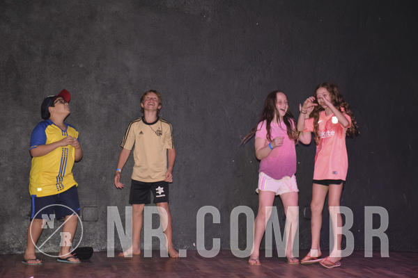 Buy your photos of the eventNR1 - Cl�ssico 16 a 19/06/19 on Fotop