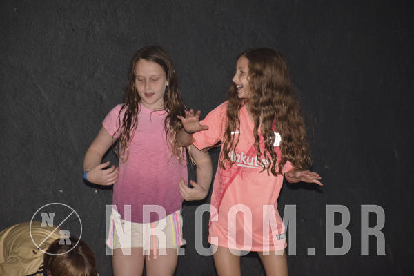 Buy your photos of the eventNR1 - Cl�ssico 16 a 19/06/19 on Fotop