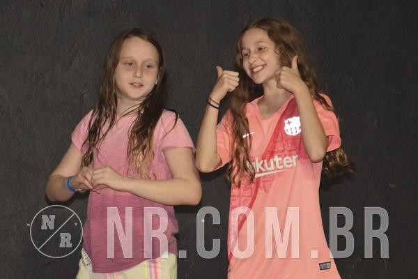 Buy your photos of the eventNR1 - Cl�ssico 16 a 19/06/19 on Fotop