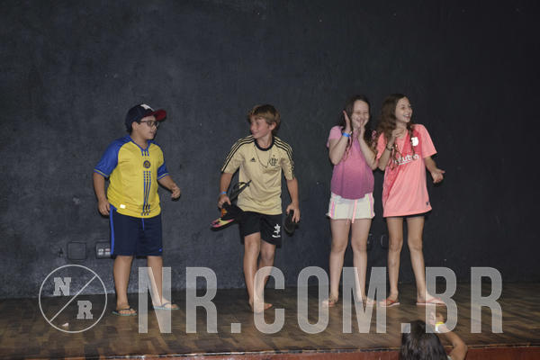 Buy your photos of the eventNR1 - Cl�ssico 16 a 19/06/19 on Fotop