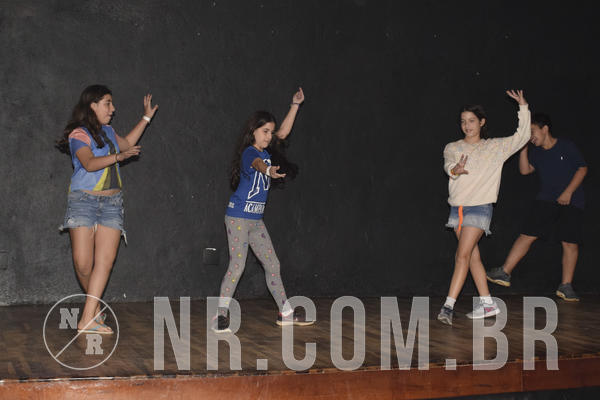 Buy your photos of the eventNR1 - Cl�ssico 16 a 19/06/19 on Fotop