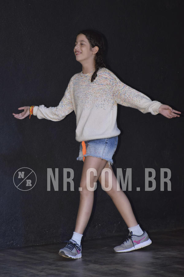 Buy your photos of the eventNR1 - Cl�ssico 16 a 19/06/19 on Fotop