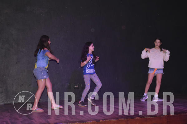 Buy your photos of the eventNR1 - Cl�ssico 16 a 19/06/19 on Fotop