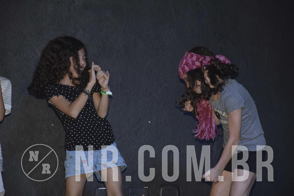 Buy your photos of the eventNR1 - Cl�ssico 16 a 19/06/19 on Fotop