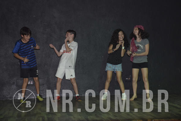 Buy your photos of the eventNR1 - Cl�ssico 16 a 19/06/19 on Fotop