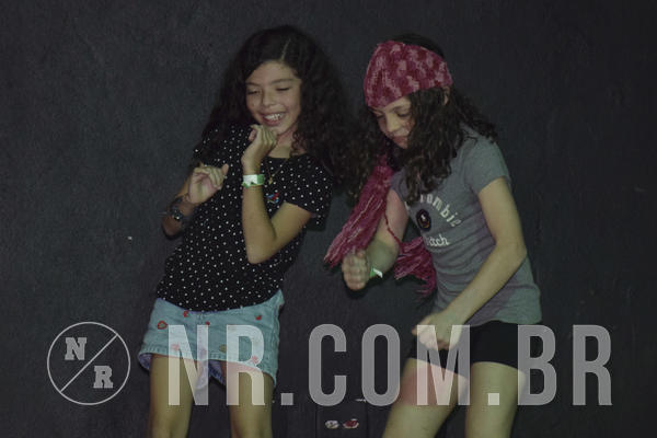 Buy your photos of the eventNR1 - Cl�ssico 16 a 19/06/19 on Fotop