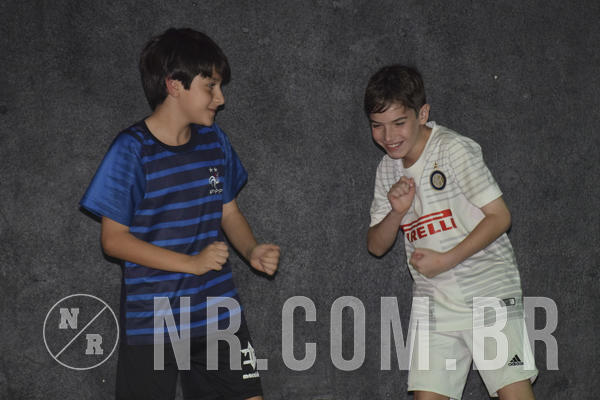 Buy your photos of the eventNR1 - Cl�ssico 16 a 19/06/19 on Fotop