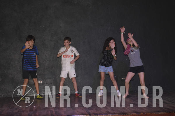 Buy your photos of the eventNR1 - Cl�ssico 16 a 19/06/19 on Fotop