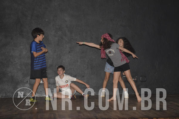 Buy your photos of the eventNR1 - Cl�ssico 16 a 19/06/19 on Fotop