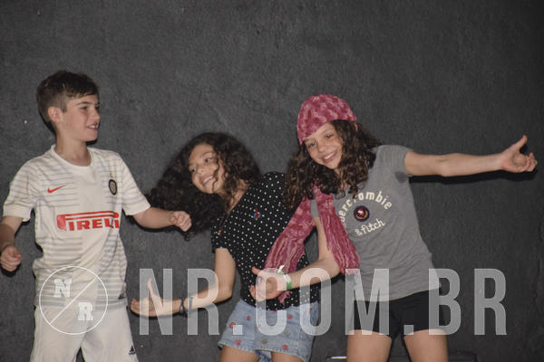 Buy your photos of the eventNR1 - Cl�ssico 16 a 19/06/19 on Fotop