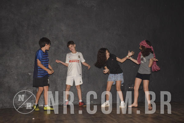 Buy your photos of the eventNR1 - Cl�ssico 16 a 19/06/19 on Fotop