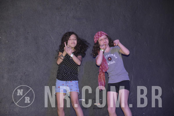 Buy your photos of the eventNR1 - Cl�ssico 16 a 19/06/19 on Fotop