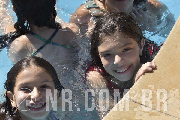 Buy your photos of the eventNR1 - Cl�ssico 16 a 19/06/19 on Fotop