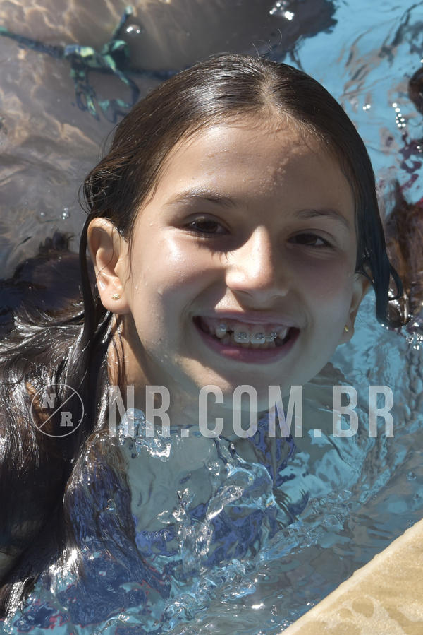 Buy your photos of the eventNR1 - Cl�ssico 16 a 19/06/19 on Fotop