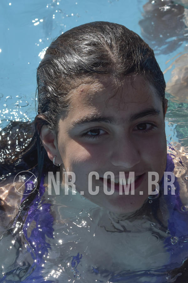 Buy your photos of the eventNR1 - Cl�ssico 16 a 19/06/19 on Fotop