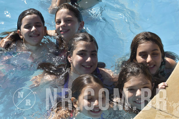 Buy your photos of the eventNR1 - Cl�ssico 16 a 19/06/19 on Fotop