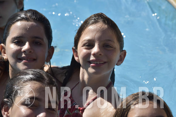 Buy your photos of the eventNR1 - Cl�ssico 16 a 19/06/19 on Fotop