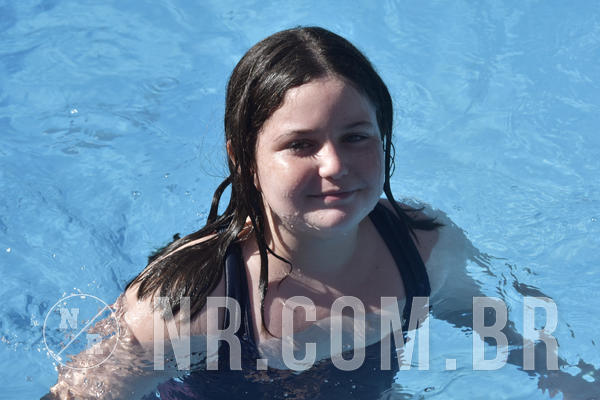 Buy your photos of the eventNR1 - Cl�ssico 16 a 19/06/19 on Fotop