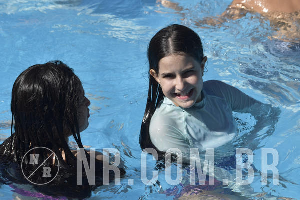 Buy your photos of the eventNR1 - Cl�ssico 16 a 19/06/19 on Fotop