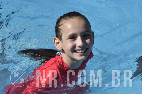 Buy your photos of the eventNR1 - Cl�ssico 16 a 19/06/19 on Fotop