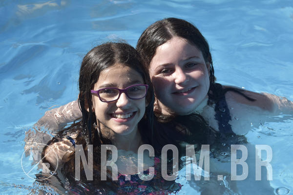 Buy your photos of the eventNR1 - Cl�ssico 16 a 19/06/19 on Fotop