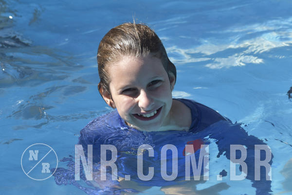 Buy your photos of the eventNR1 - Cl�ssico 16 a 19/06/19 on Fotop