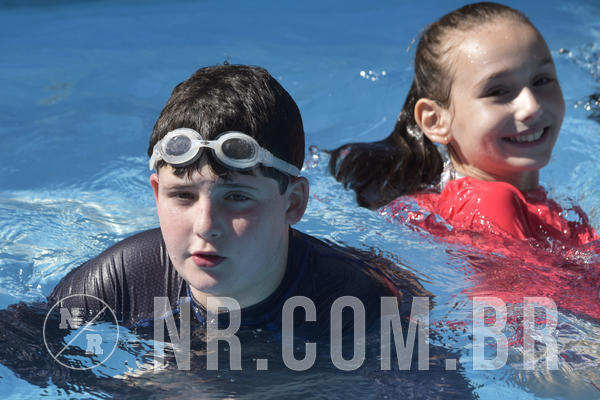 Buy your photos of the eventNR1 - Cl�ssico 16 a 19/06/19 on Fotop