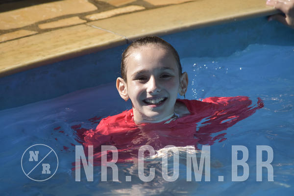 Buy your photos of the eventNR1 - Cl�ssico 16 a 19/06/19 on Fotop