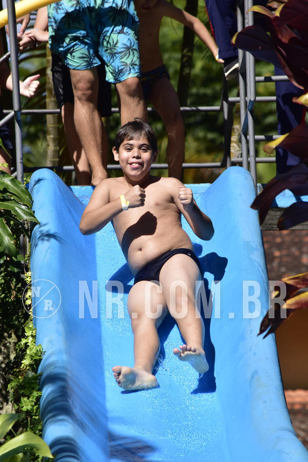 Buy your photos of the eventNR1 - Cl�ssico 16 a 19/06/19 on Fotop