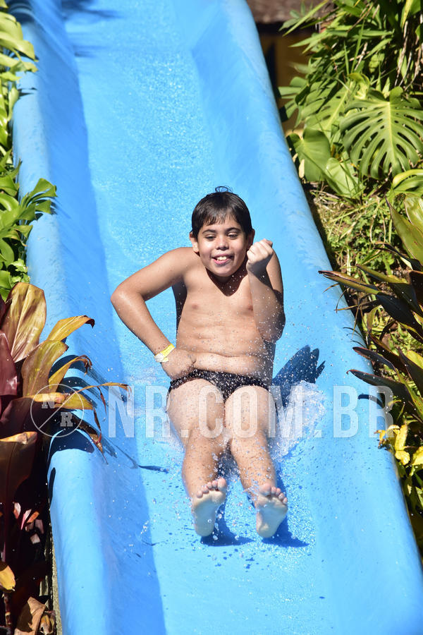 Buy your photos of the eventNR1 - Cl�ssico 16 a 19/06/19 on Fotop