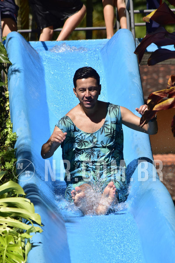 Buy your photos of the eventNR1 - Cl�ssico 16 a 19/06/19 on Fotop