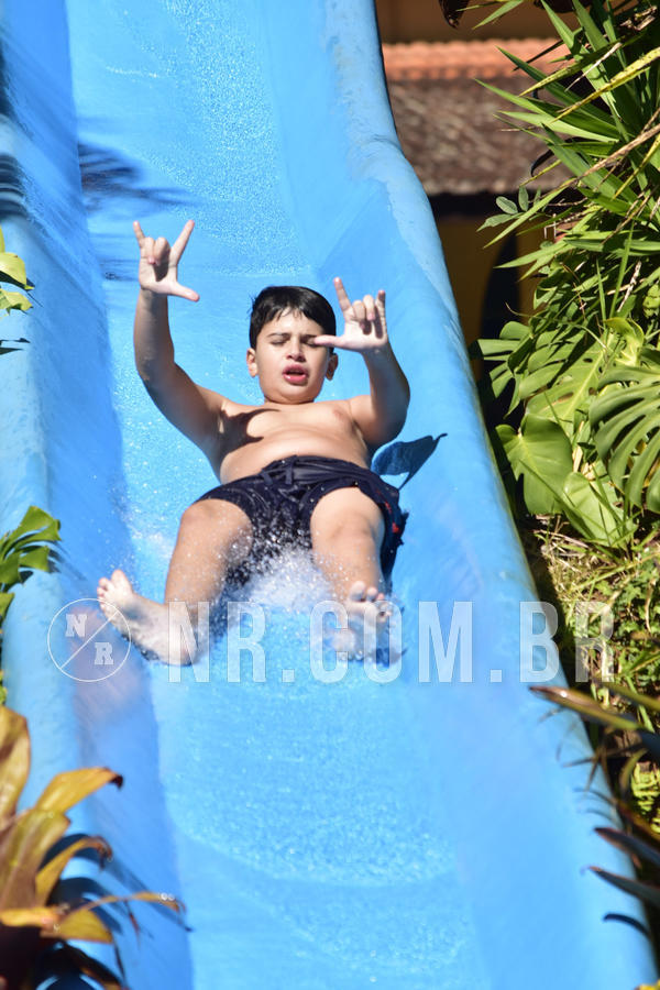 Buy your photos of the eventNR1 - Cl�ssico 16 a 19/06/19 on Fotop