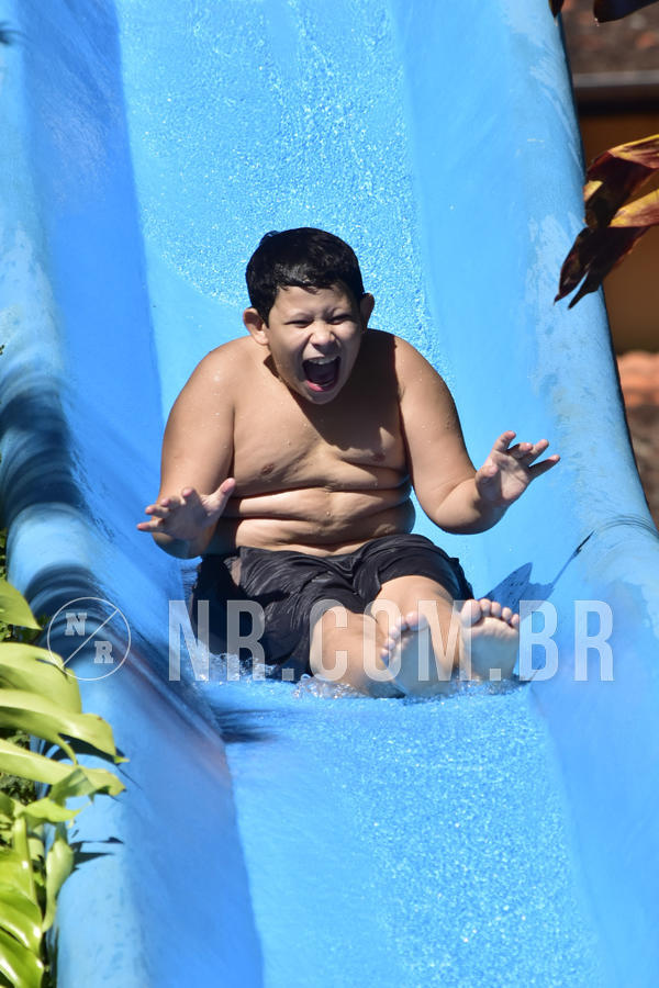 Buy your photos of the eventNR1 - Cl�ssico 16 a 19/06/19 on Fotop