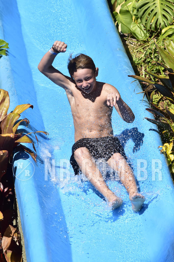 Buy your photos of the eventNR1 - Cl�ssico 16 a 19/06/19 on Fotop