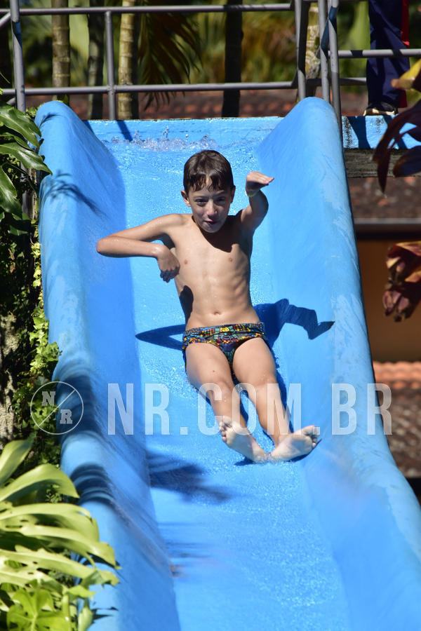 Buy your photos of the eventNR1 - Cl�ssico 16 a 19/06/19 on Fotop