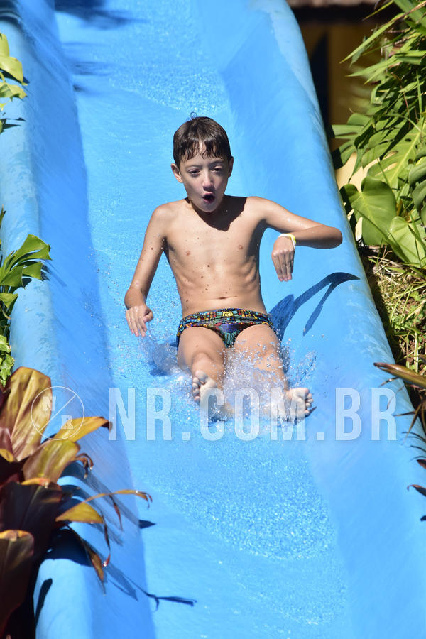 Buy your photos of the eventNR1 - Cl�ssico 16 a 19/06/19 on Fotop