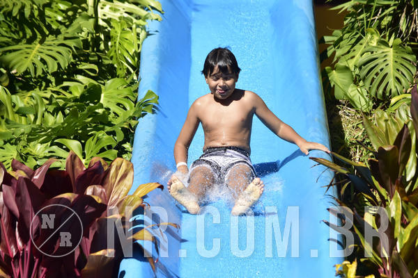 Buy your photos of the eventNR1 - Cl�ssico 16 a 19/06/19 on Fotop