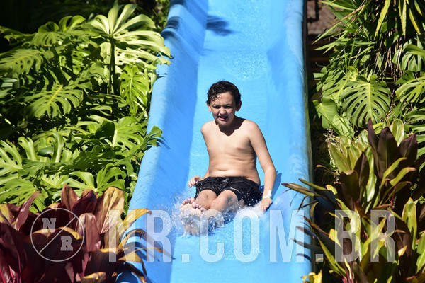 Buy your photos of the eventNR1 - Cl�ssico 16 a 19/06/19 on Fotop