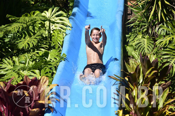 Buy your photos of the eventNR1 - Cl�ssico 16 a 19/06/19 on Fotop