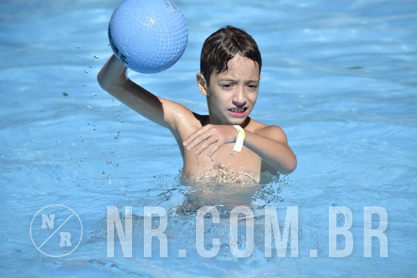 Buy your photos of the eventNR1 - Cl�ssico 16 a 19/06/19 on Fotop