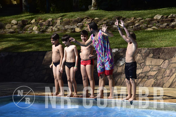 Buy your photos of the eventNR1 - Cl�ssico 16 a 19/06/19 on Fotop