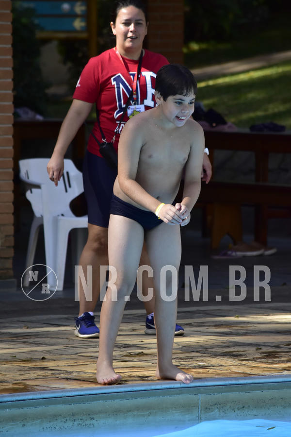 Buy your photos of the eventNR1 - Cl�ssico 16 a 19/06/19 on Fotop