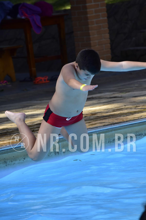 Buy your photos of the eventNR1 - Cl�ssico 16 a 19/06/19 on Fotop