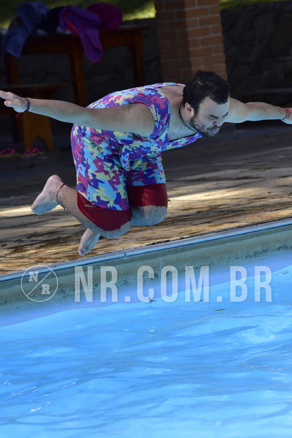 Buy your photos of the eventNR1 - Cl�ssico 16 a 19/06/19 on Fotop