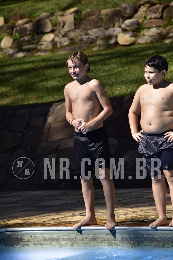 Buy your photos of the eventNR1 - Cl�ssico 16 a 19/06/19 on Fotop