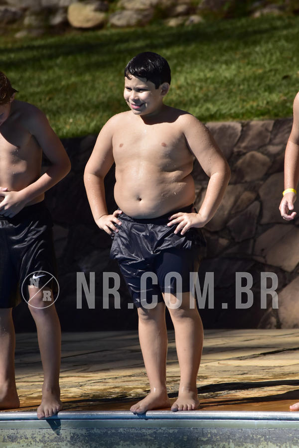 Buy your photos of the eventNR1 - Cl�ssico 16 a 19/06/19 on Fotop