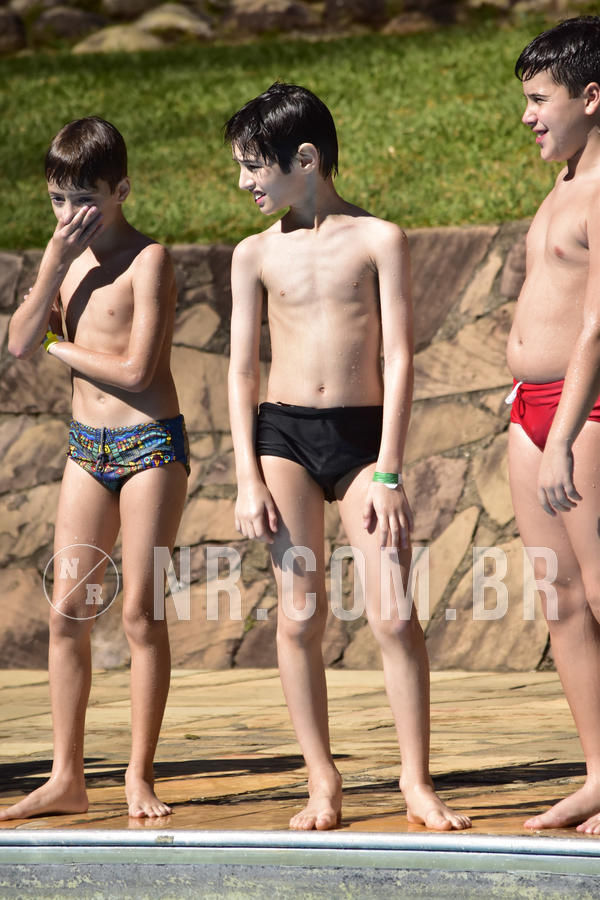 Buy your photos of the eventNR1 - Cl�ssico 16 a 19/06/19 on Fotop