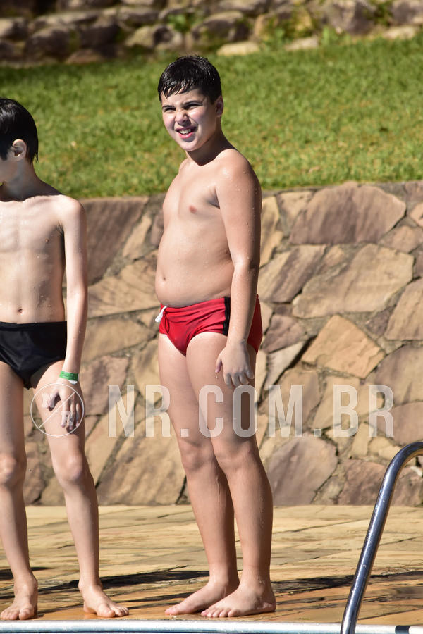 Buy your photos of the eventNR1 - Cl�ssico 16 a 19/06/19 on Fotop